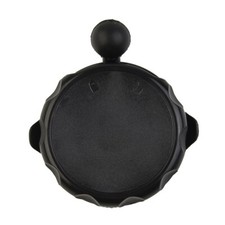 Supporto Auto Supporto GPS