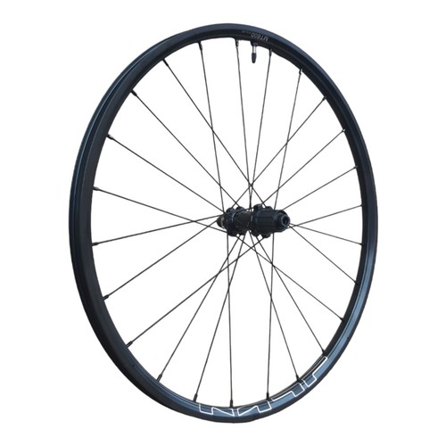 Shimano mt600 30 - mt600, 27,5"