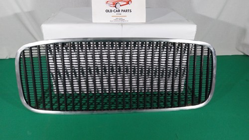 Fiat 1100 furgone griglia - 1100, t