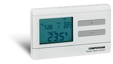 Computherm termostato - computherm, q7