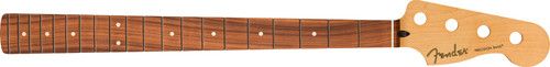 Nuovo con scatola - !, fender