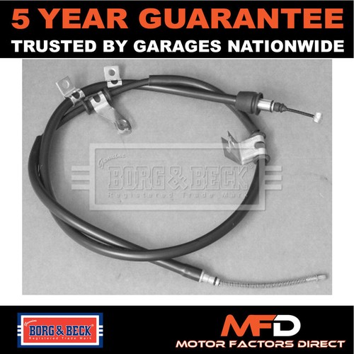 Fits hyundai matrix crdi - fits, 1.5