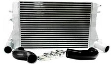 REMOTECH -upgrade Intercooler Golf 5 GTI + GTI Pirelli + Edition30 2l 16V TFSI 