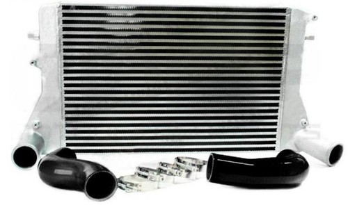 Remotech upgrade intercooler - -upgrade,