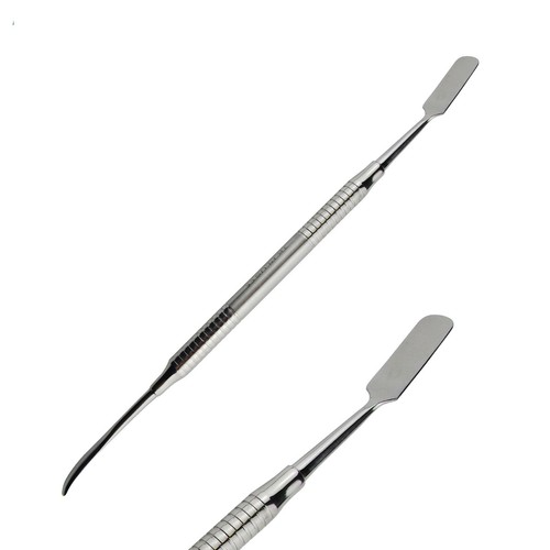 Strumenti chirurgici orali - strumenti,