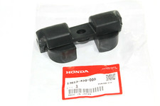 Honda gommino fissaggio - honda,