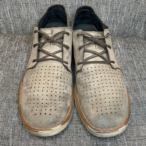 Merrell uomo downtown lace - downtown,