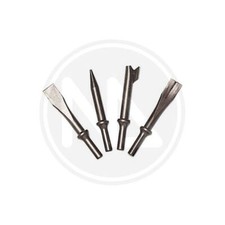 SCALPELLI X SCALPELLATORE ad