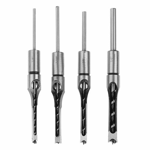 Subtop 4pcs trapano foro - subtop,