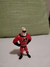 Personaggi 3D ESSELUNGA Disney