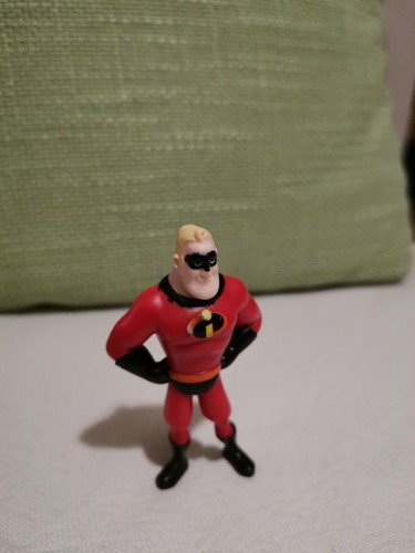 Personaggi esselunga disney - 3d,
