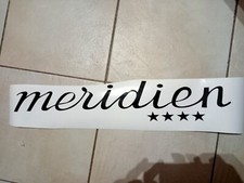 adesivo per camper ci caravan