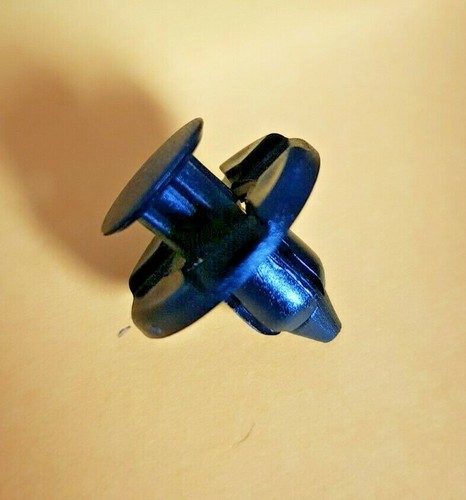 Kit 71398 rivetto - di,