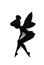 Tinkerbell Tinker Bell Fairy