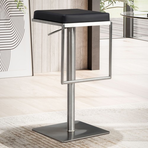 Sgabello bar finebuy sedia - sgabello, da