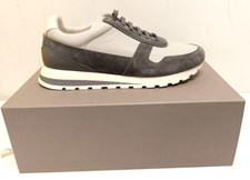 SNEAKERS BRUNELLO CUCINELLI