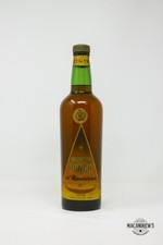 Doppio punch mandarino - al,