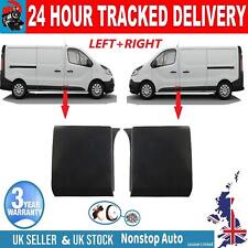 2X Modanatura Sportello