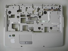 Touchpad poggiapolsi scocca top cover laptop palmrest Acer Aspire 7720 7720G