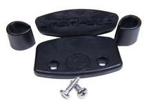 Sporasub Kit Assemblaggio per Spitfire