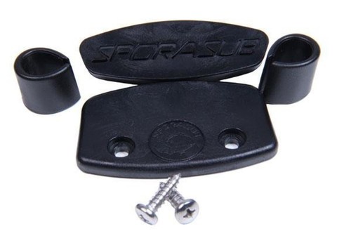 Sporasub kit assemblaggio - kit, per