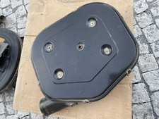 Mercedes Benz 300-24V R129 320