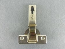 4x Cerniera SALICE per mobili pensili Ante sportelli Armadi Apertura interna V 3