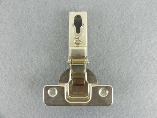 Cerniera salice per mobili - 4x,