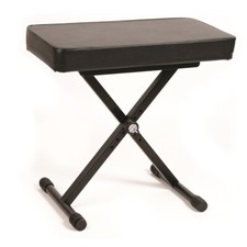 Quik Lok BX/14 Panca Serie