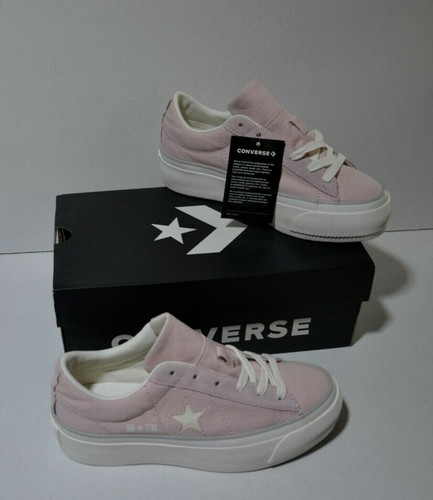 Scarpa converse all star - scarpa,