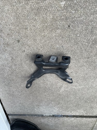Genuine audi mk1 coolant - mk1,