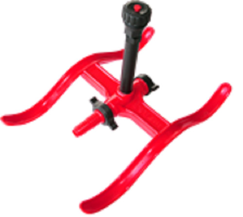 Ricchetti irrigazione slittino - irrigazione,