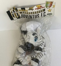 HASBRO GIOCHI PREZIOSI RARA