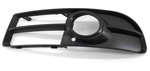 Per audi 08 griglia - a4, 04-08