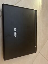 Asus EEE PC 9000HD Series, funzionante .