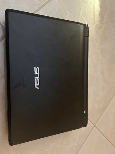 Asus eee 9000hd - eee, series