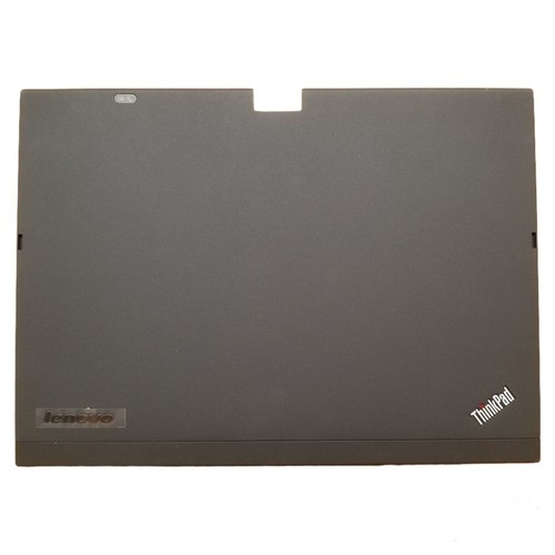 Nuovo per lenovo thinkpad - per,