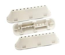 Paddle Del Tamburo Per