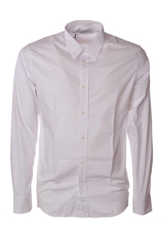 Department camicie - ,