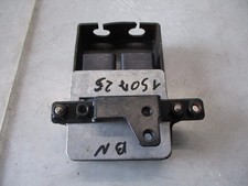 96C00P100B01 Centralina Motore Controllo Benelli BN 125 2018 2019 2020 CDI ECU