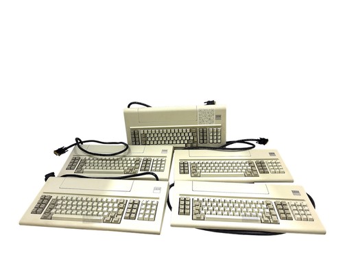 8323239 ibm model 330x 11 - 8323239, i
