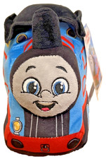 Thomas & Friends Treno Thomas