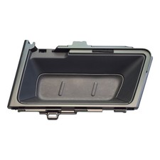 Lexus UX 250H F vano