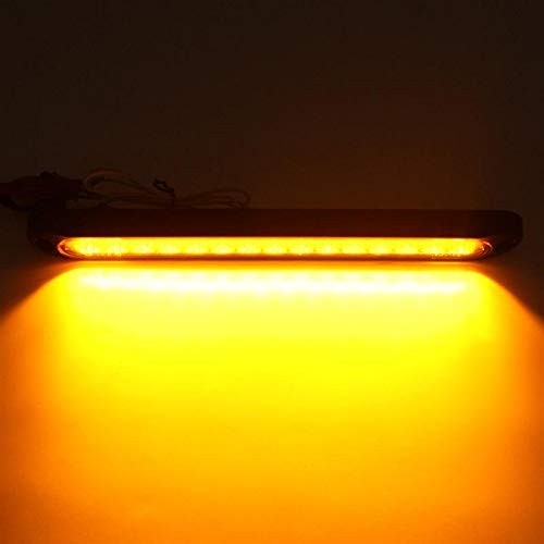 Fanalino posizione led - posizione, luce