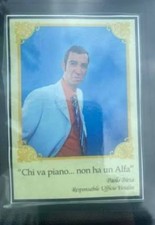 paolo bitta chi va piano non
