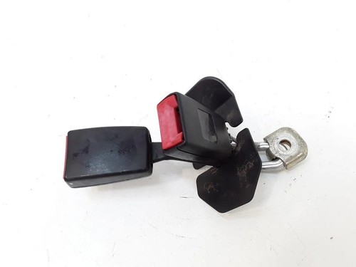 Audi 8e2 fibbia sedile - a4, b6