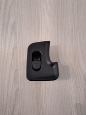 Pulsantiera Alfa Romeo 147