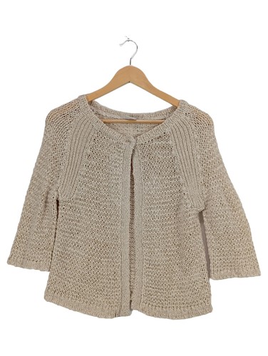 Esprit cardigan donna - donna, beige