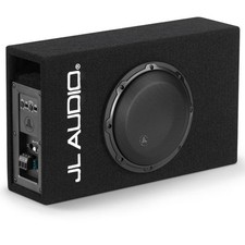 JL Audio ACP108LG-W3V3 8”