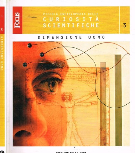 Piccola enciclopedia delle